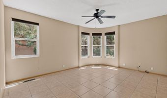 6412 Chaco Ridge Pl NE, Albuquerque, NM 87111