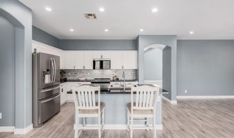 22164 W DEVIN Dr, Buckeye, AZ 85326