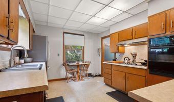216 Prospect St, Berlin, NH 03570