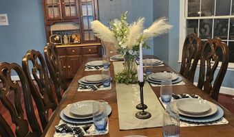 348 Ridge Rd, Baxter, KY 40806