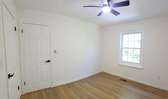1206 CALDWELL Ct S, Belcamp, MD 21017