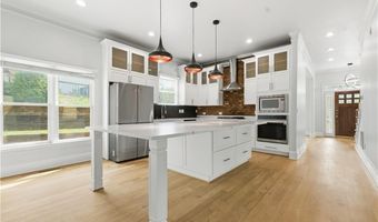 850 Ormewood Ave SE A, Atlanta, GA 30316