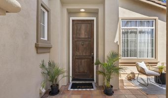 7312 Binnacle Dr, Carlsbad, CA 92011