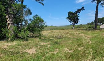 SEAVIEW ST lot 26, Accomac, VA 23301