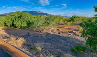 1078 Prairie Zinnia Dr, Bernalillo, NM 87004