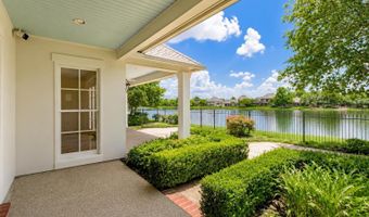 12038 Lake Estates Ave, Baton Rouge, LA 70810