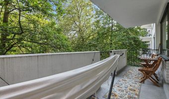 4501 ARLINGTON Blvd 229, Arlington, VA 22203