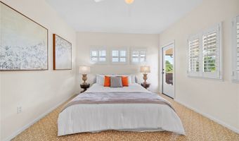 92-1100 Olani St 15-1, Kapolei, HI 96707