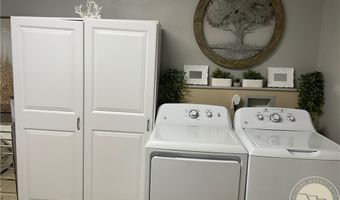 1503 11th St W, Billings, MT 59102