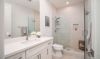 1550 Umeke Cir 99, Kihei, HI 96753