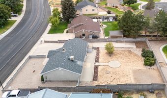 79 N Cove Dr, Cedar City, UT 84720