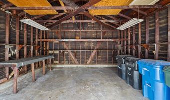 13436 Dittmar Dr, Whittier, CA 90605