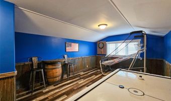 23 Indian Rings Rd, Big Timber, MT 59011