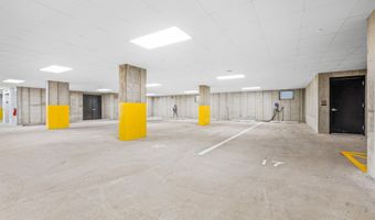 218 3rd Ave #306, Asbury Park, NJ 07712