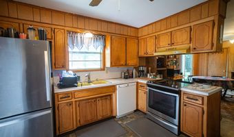 7804 Renee Cir, Benton, AR 72019