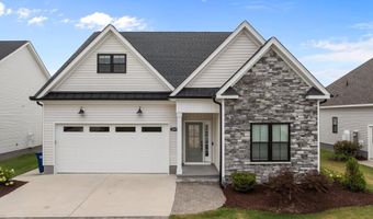 1057 Montevallo Ln, Ayden, NC 28513
