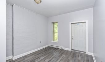 211 Clinton Ave, Albany, NY 12210