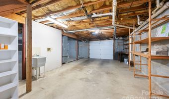 38 Wildwood Ave, Asheville, NC 28804