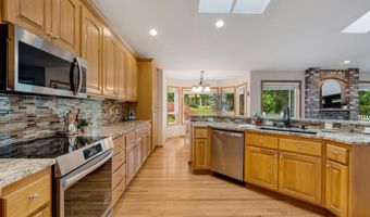 7124 Eaglefield Dr, Arlington, WA 98223