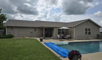 514 Guthery St, Ava, MO 65608