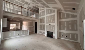 653 Watauga Ln, Aberdeen, NC 28315