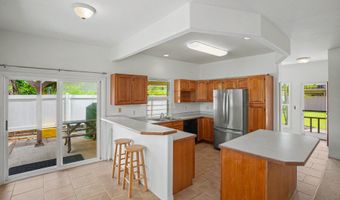 5148 KAHANA St, Kapaa, HI 96746