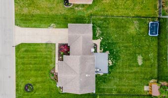 8074 Eastdale Dr, Anderson Twp., OH 45255