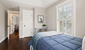 2503 TAYLOR Ave, Alexandria, VA 22302