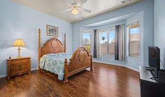 1232 E MELROSE Loop, Casa Grande, AZ 85122