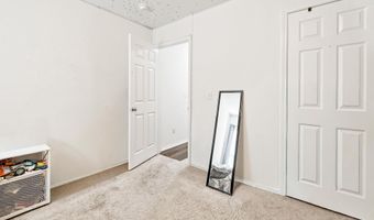 4033 Kings River Trl, Bauxite, AR 72011