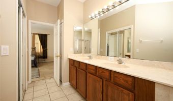 426 ALEXANDRIA PLACE Dr, Apopka, FL 32712