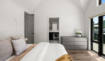 337 Stott'S Mill Rd, Basalt, CO 81621