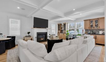 105 11th Ave, Belmar, NJ 07719