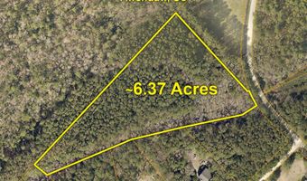 6154 Rudder Ln, Awendaw, SC 29429