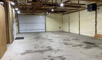 23058 160th St, Altamont, MO 64620