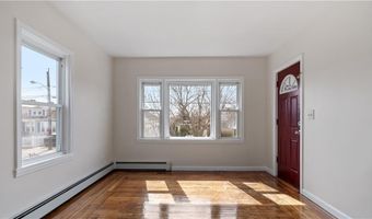 16 Homestead Ave, Johnston, RI 02919