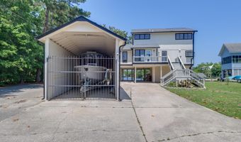3534 Brandon James Dr, Biloxi, MS 39532