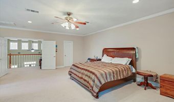 766 Pinola Braxton Rd, Braxton, MS 39044