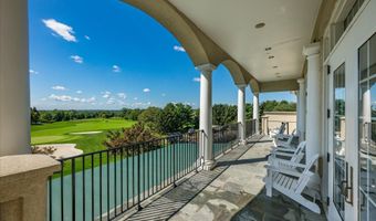 20026 VALHALLA Sq, Ashburn, VA 20147