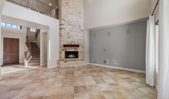 30328 N 54TH St, Cave Creek, AZ 85331