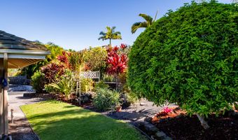 75-5614 R HIENALOLI Rd, Kailua Kona, HI 96740