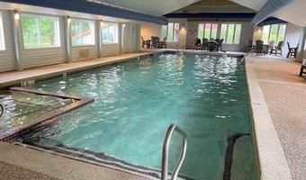 6 River Run Dr Q, Bartlett, NH 03812