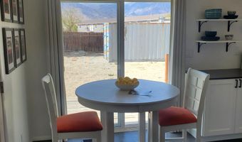 125 Ash St, Hawthorne, NV 89415