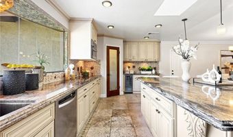 1029 Burnell Oaks Ln, Arcadia, CA 91006