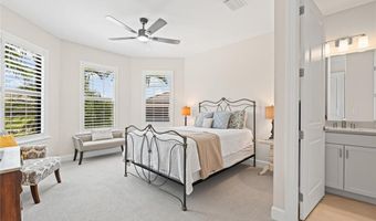 2981 Sagittaria, Alva, FL 33920