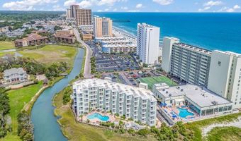 9400 Shore Dr 308, Myrtle Beach, SC 29572