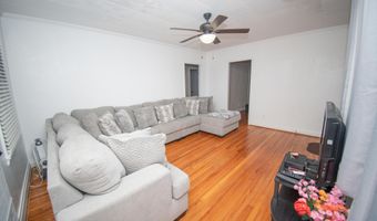 101 Brabham St, Brunson, SC 29911