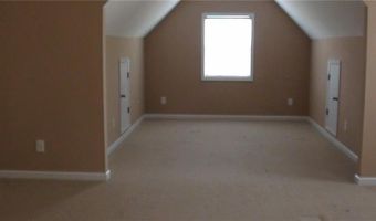 5380 Plymouth Pl, Alpharetta, GA 30005