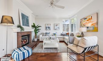 321 Ratto Rd, Alameda, CA 94502