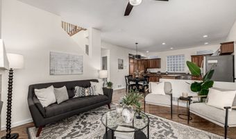 12436 Julian Ct, Broomfield, CO 80020